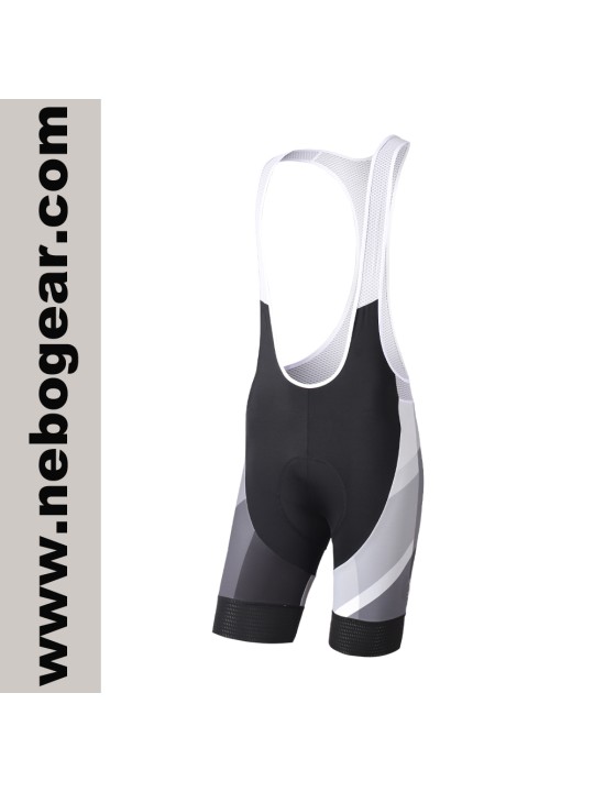 Women Bib-Shorts