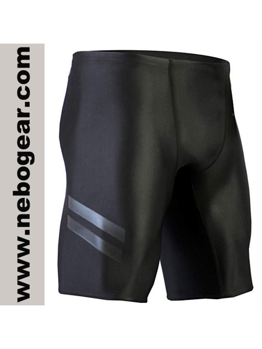 Compression Shorts