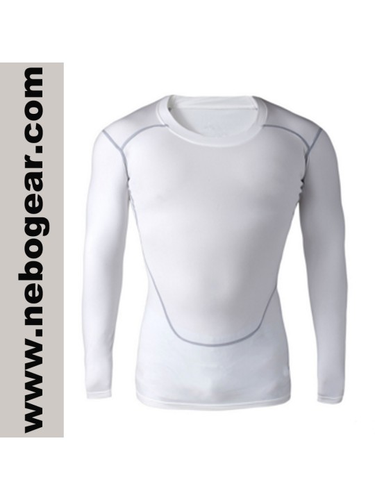 Rash Guard