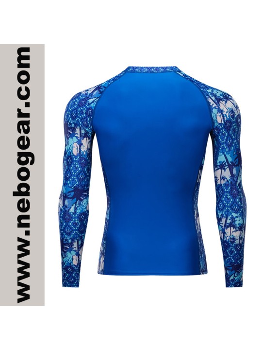 Rash Guard