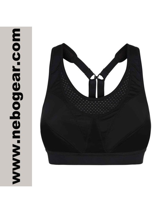 Sports Bras