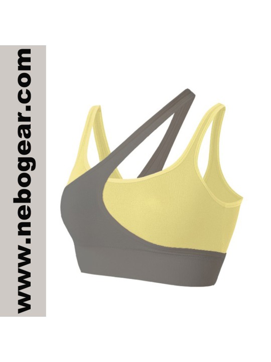 Sports Bras