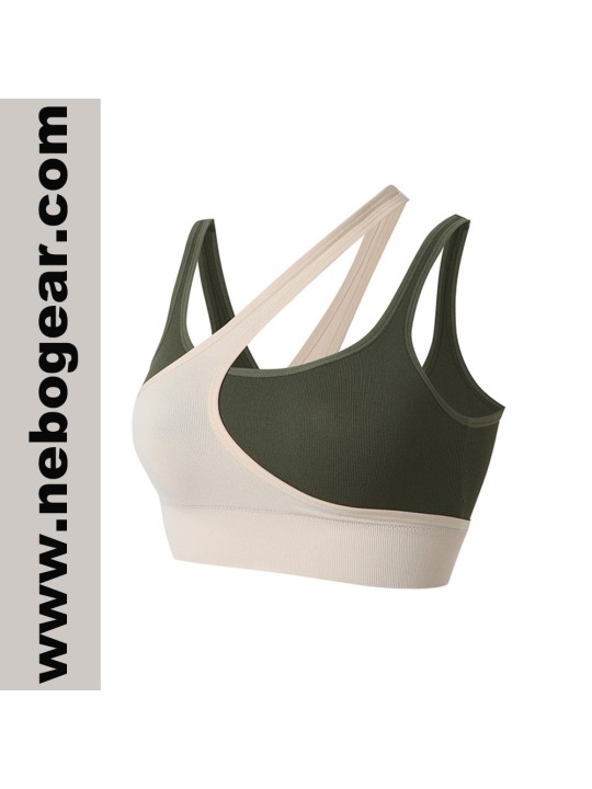 Sports Bras