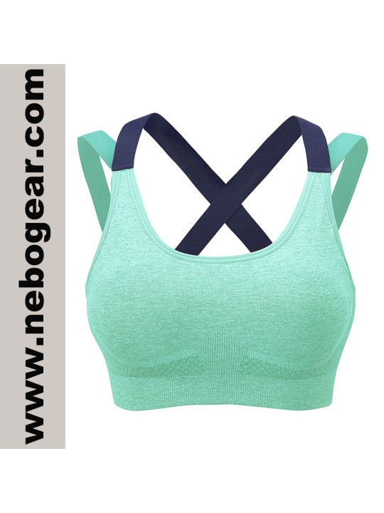 Sports Bras