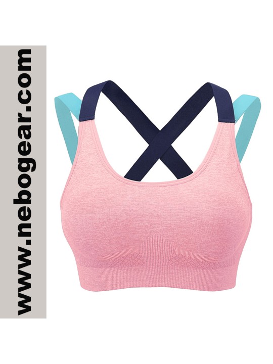 Sports Bras