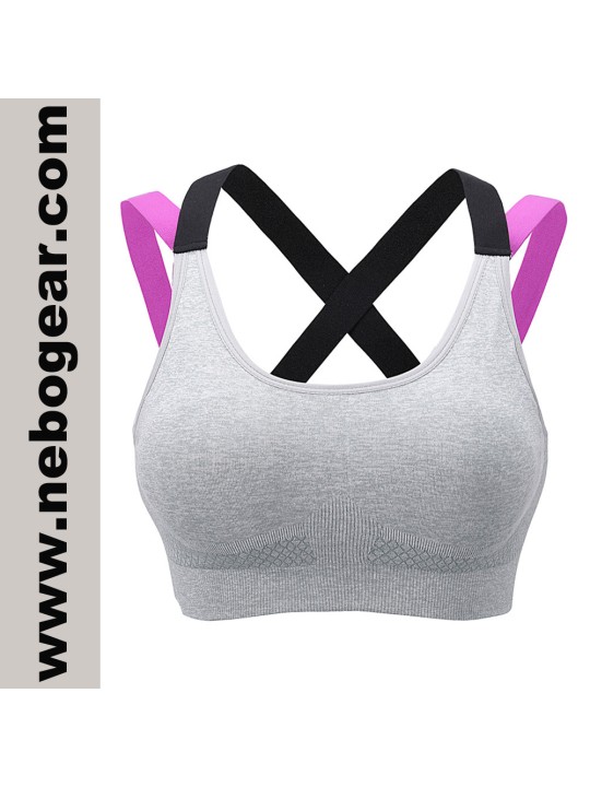 Sports Bras