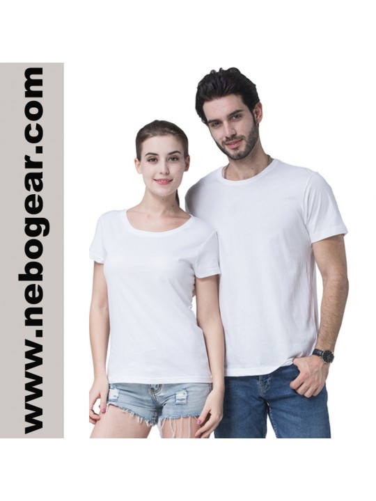 T-Shirts & Tops