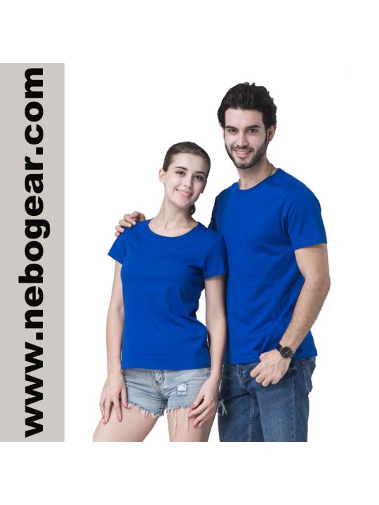 T-Shirts & Tops