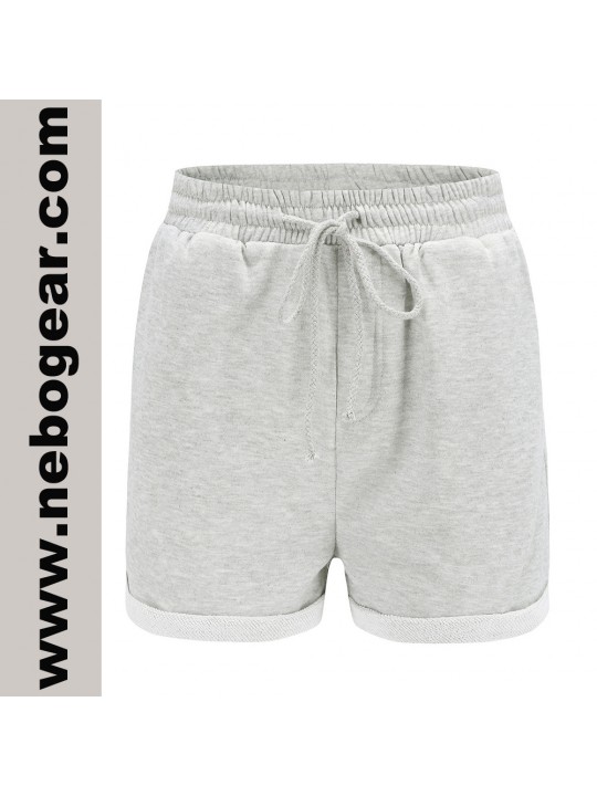 Women Shorts