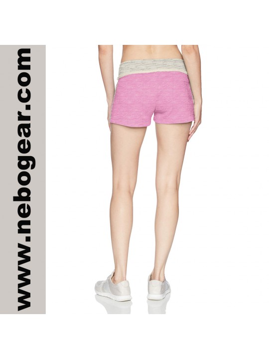 Women Shorts