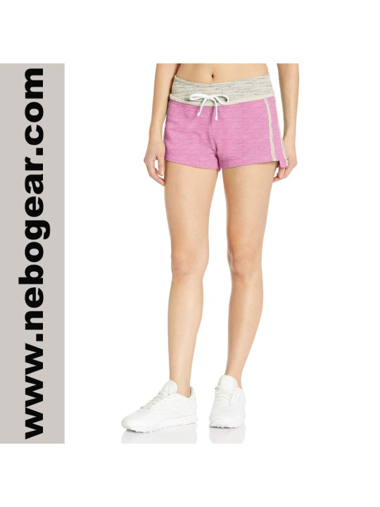 Women Shorts