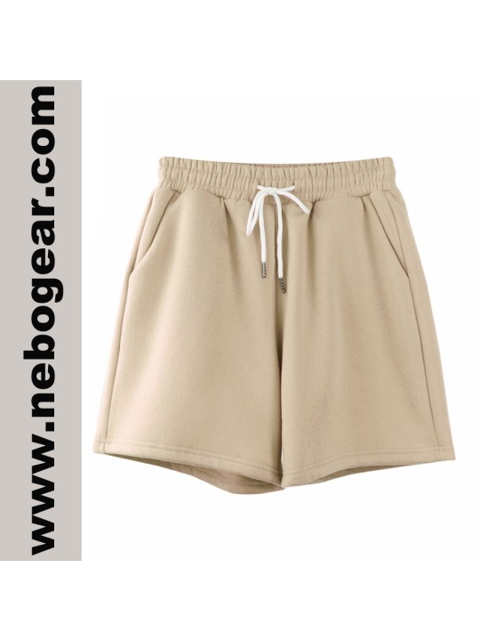 Women Shorts