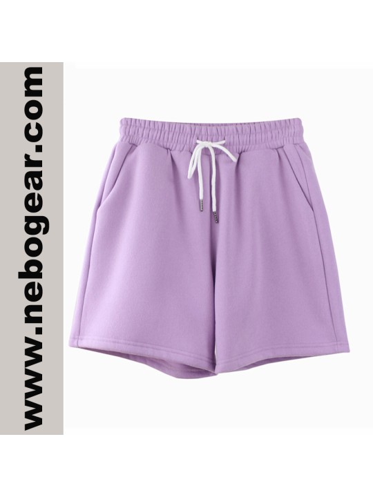 Women Shorts