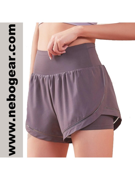 Women Shorts