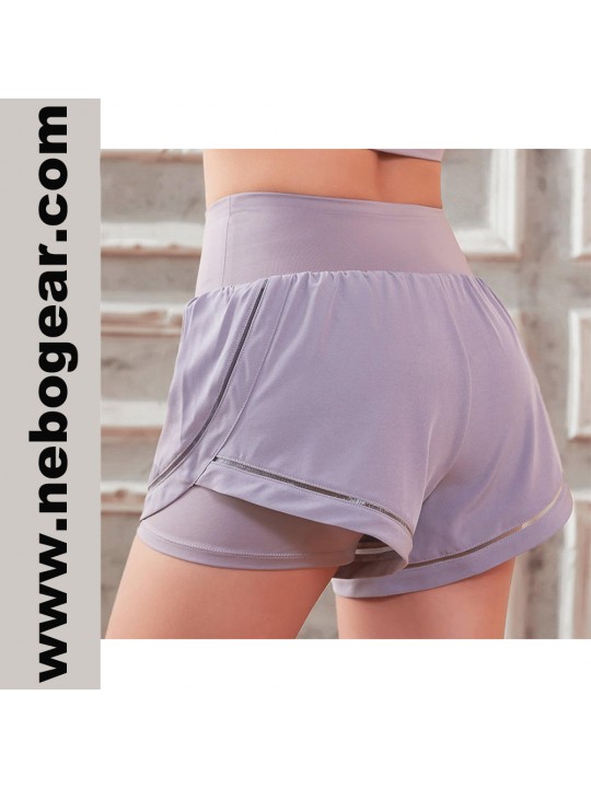 Women Shorts