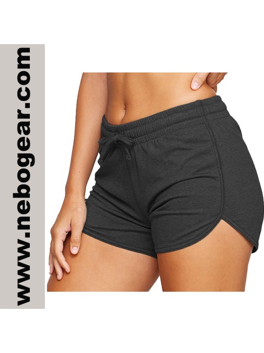 Women Shorts