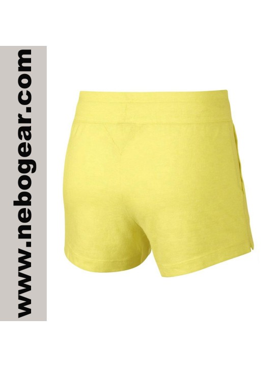 Women Shorts