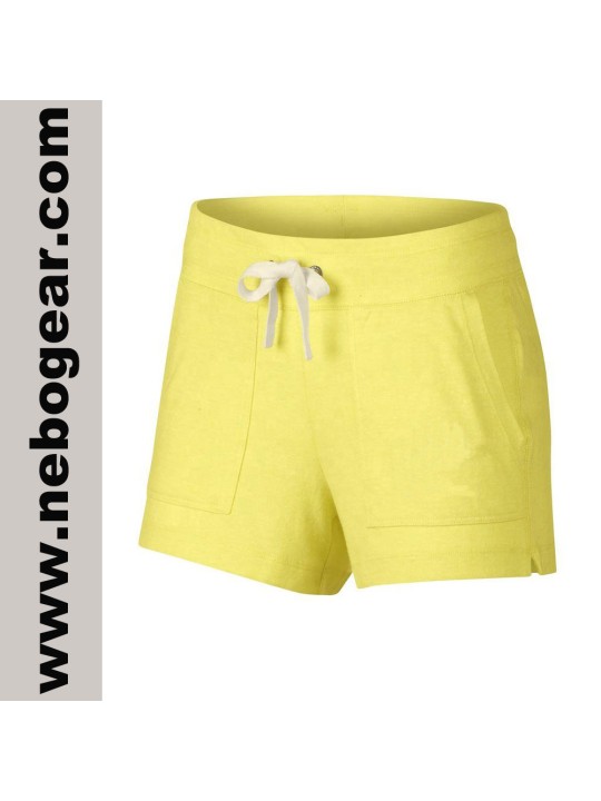 Women Shorts