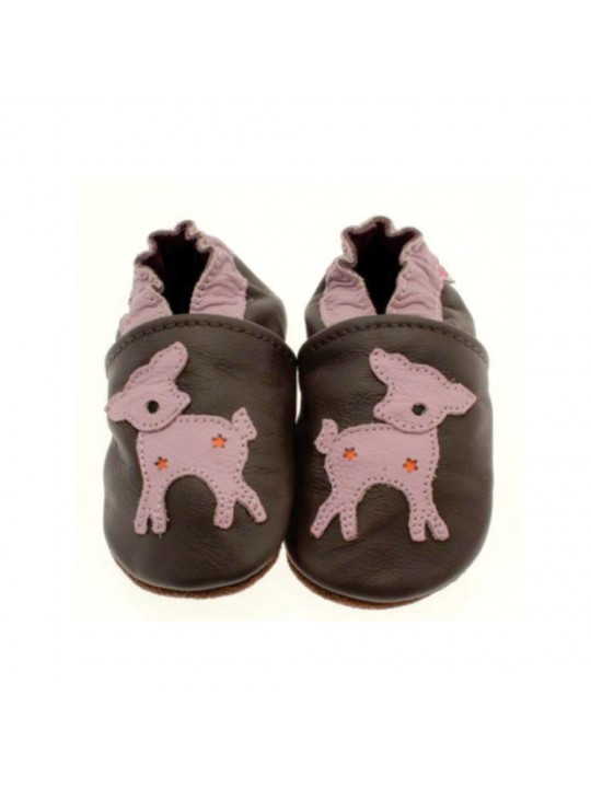 Baby Shoes