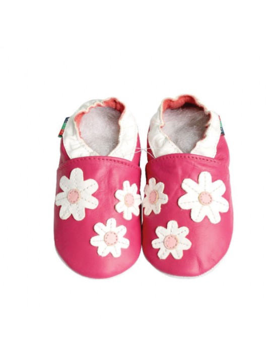 Baby Shoes