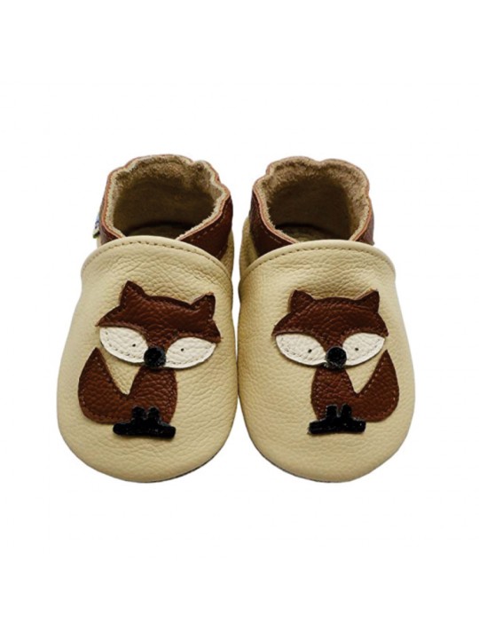 Baby Shoes