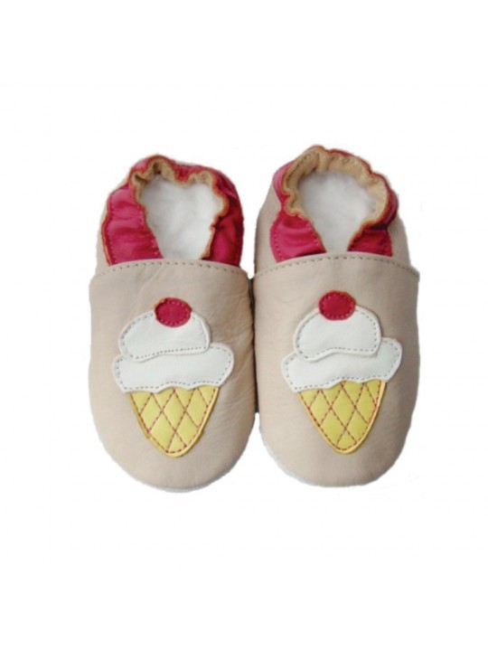 Baby Shoes