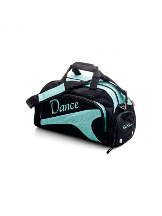 Dance Bags