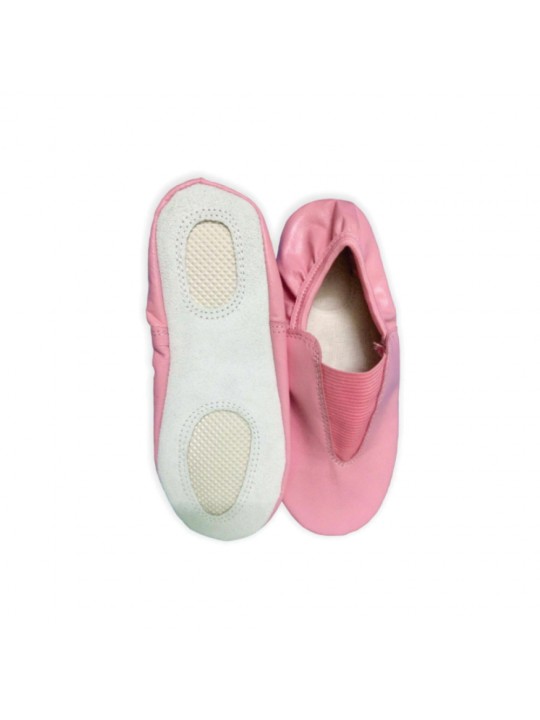 Gymnastic Shoes