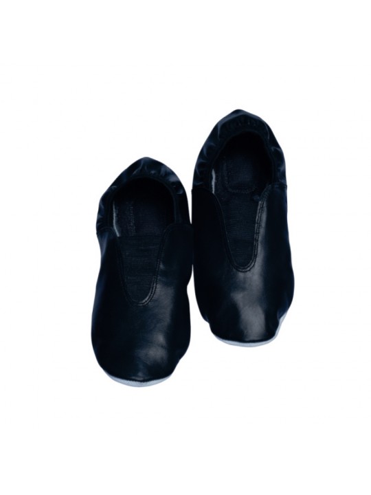 Gymnastic Shoes