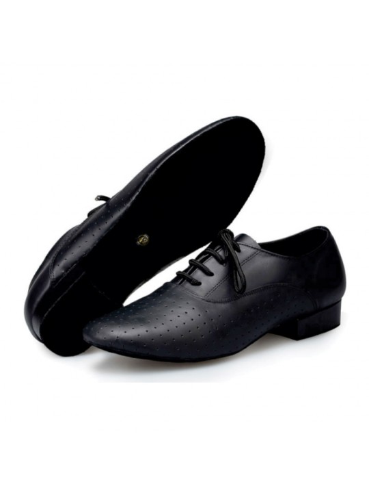 Latin Dance Shoes