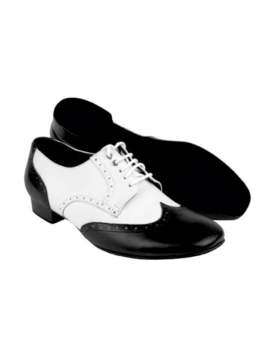 Latin Dance Shoes