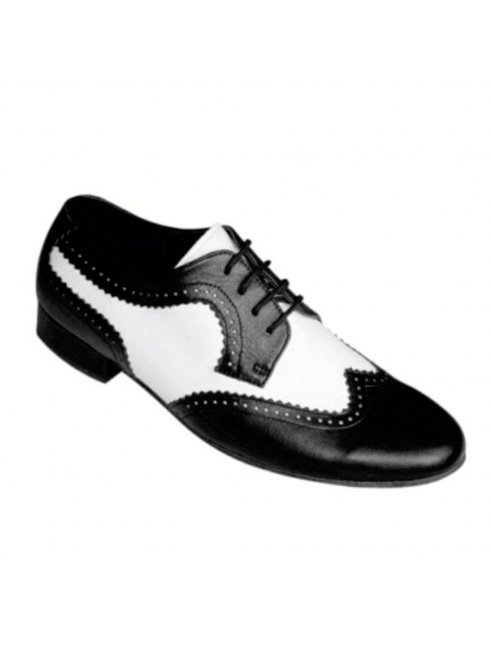 Latin Dance Shoes