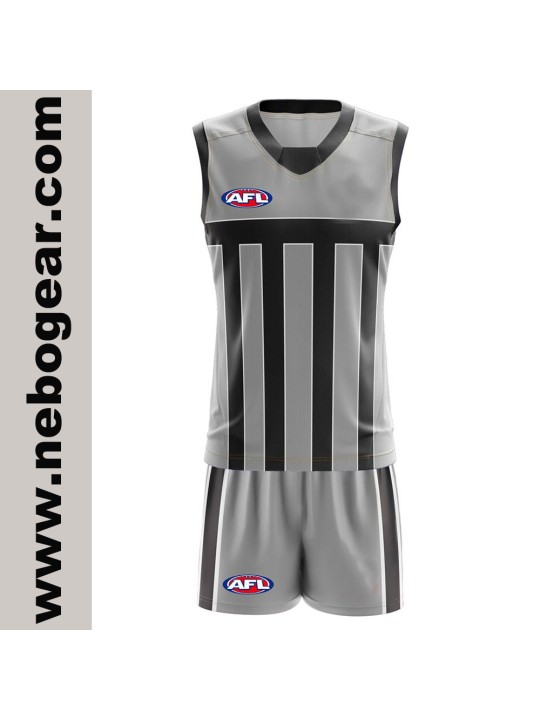 AFL Jumpers uniform