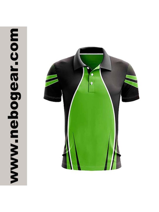 Cricket Uniform