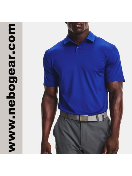 Golf Uniform