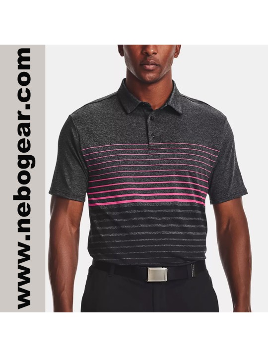 Golf Uniform