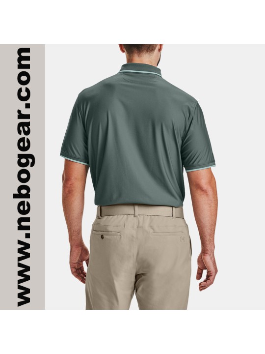 Golf Uniform