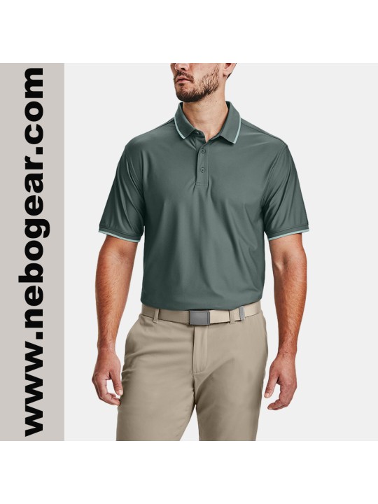 Golf Uniform