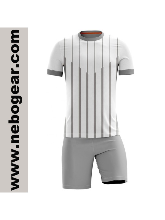 Soccer Uniform