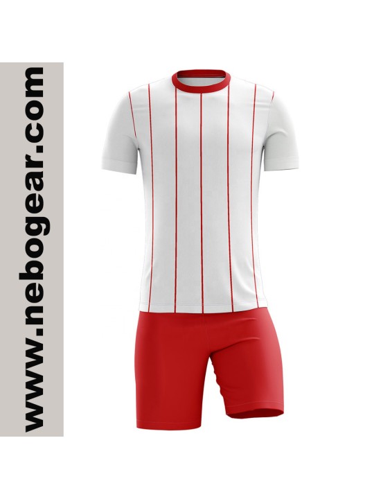 Soccer Uniform