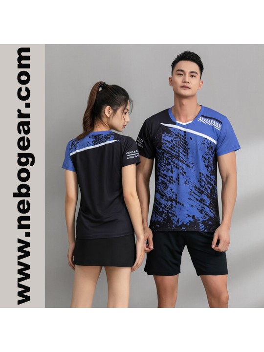 Tennis Uniform