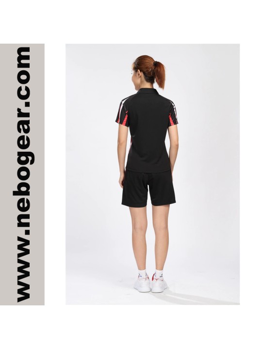 Tennis Uniform