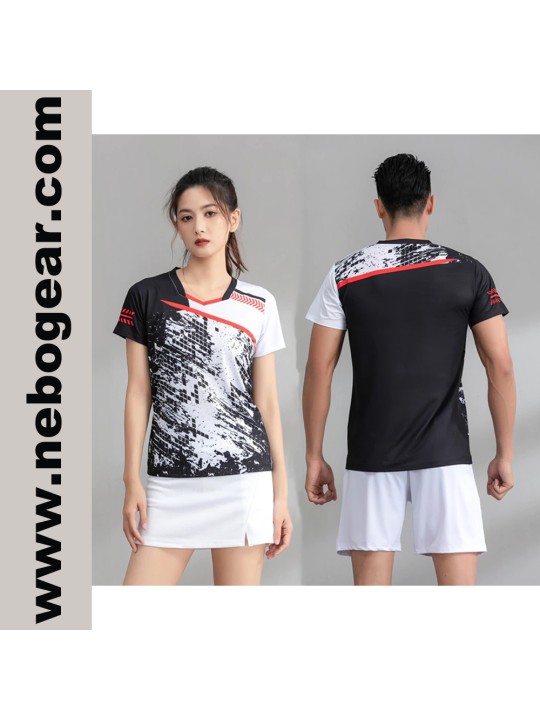 Tennis Uniform