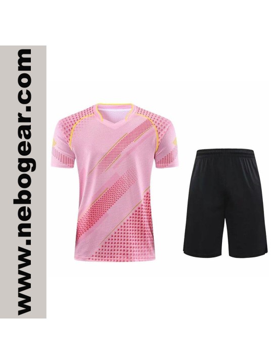 Tennis Uniform