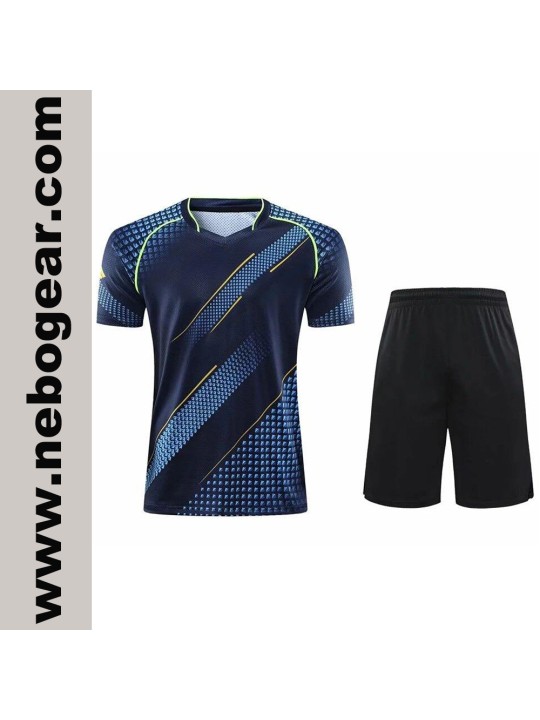 Tennis Uniform