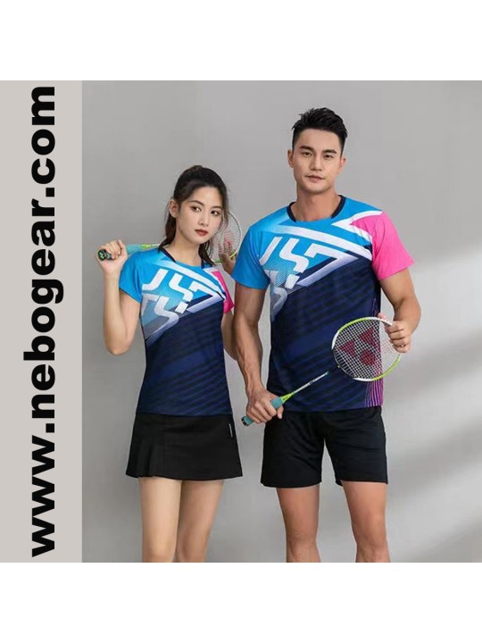 Tennis Uniform