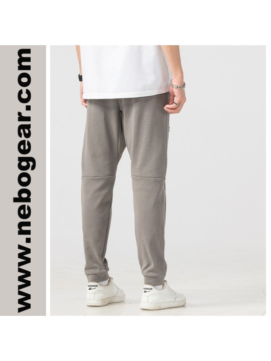 Jogger Pants