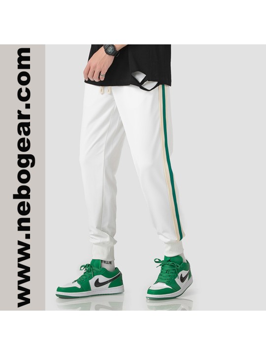 Jogger Pants