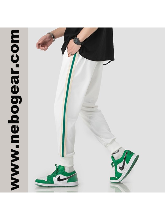 Jogger Pants