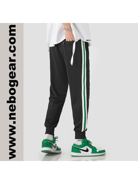 Jogger Pants